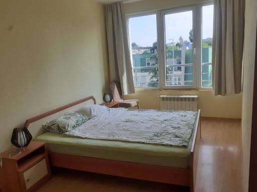Apartment Damyanitsa - Housity
