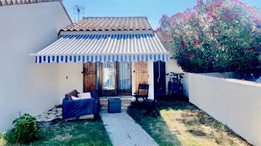 Maison frontignan plage - Housity