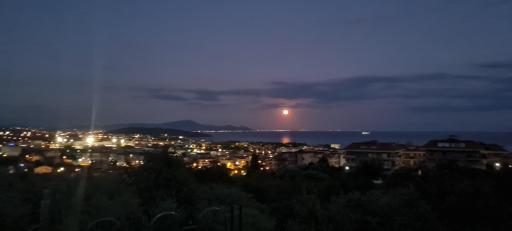 B&B Selene - Housity