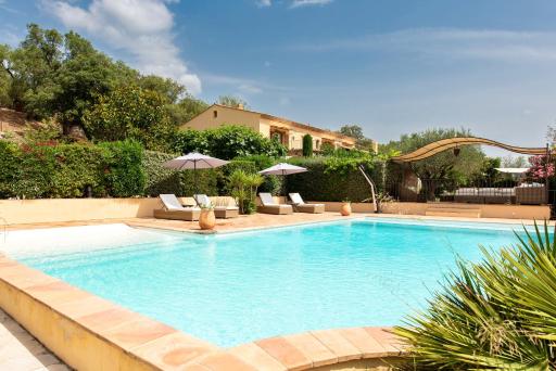 La Bergerie - Housity