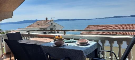 Villa Ivan - Housity