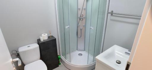 EM02- Apartament 2 camere luxury - Housity