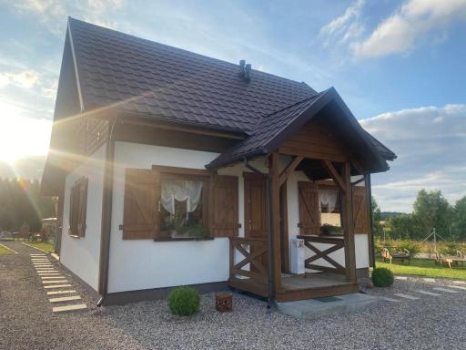 MAZUR 84 - Housity