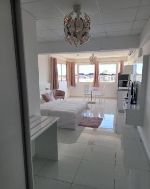 Hello Guyane (8), Suite charme luxury, 5 étoiles - Housity