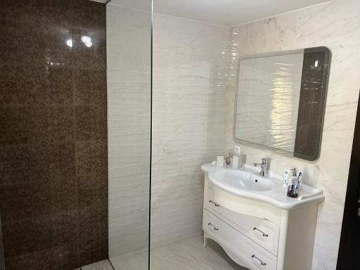 Casa Rafael - Housity