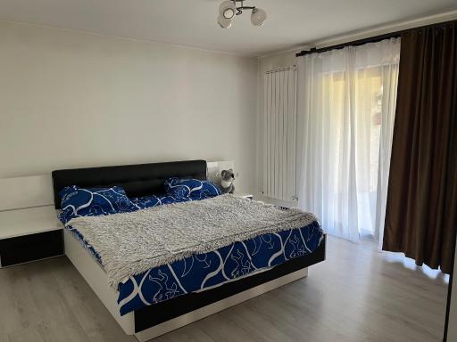 Casa Rafael - Housity
