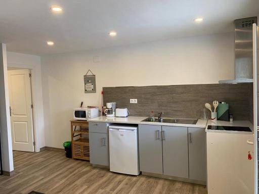 Appartement 2 personnes proche plage(900m) dans une maison individuel. - Housity