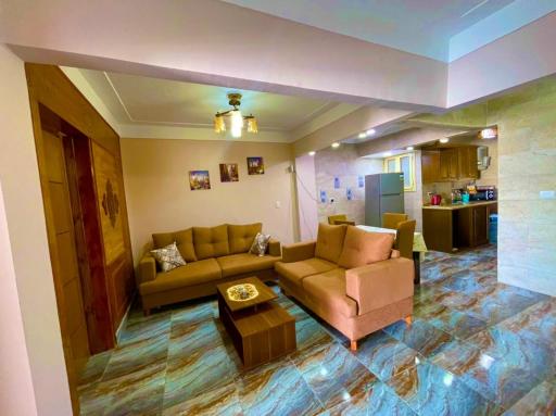 Italian Apartment - Housity