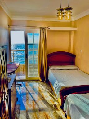 Italian Apartment - Housity