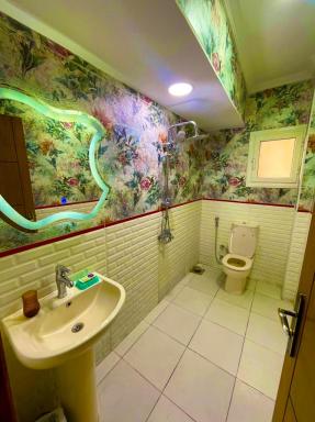 Italian Apartment - Housity