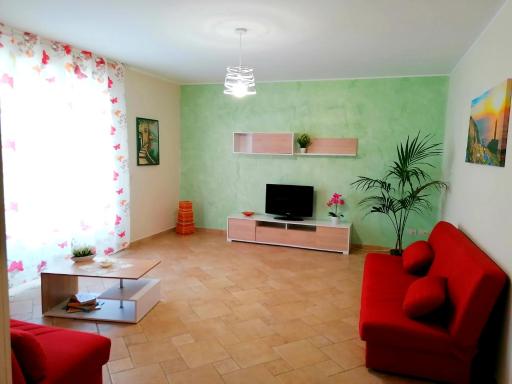 Casa Giulia - Housity