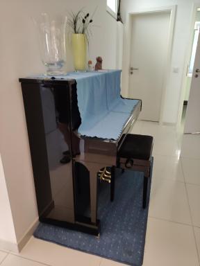 CHEZ WL - Housity