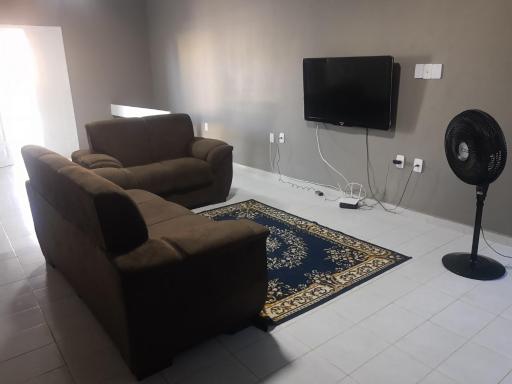 Casa para temporada, localizada no Caminho 16, casa 2, bairro Hernani Sa, Ilhéus Ba - Housity