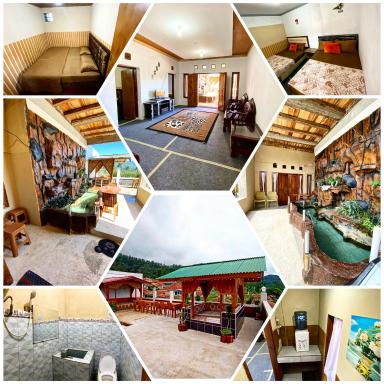 Villa Nadiviya - Housity