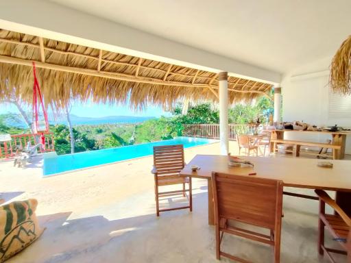 Villa Caribana - Housity