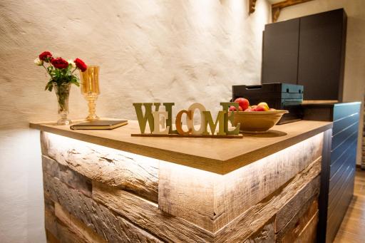 Vichter Landhaus - Housity