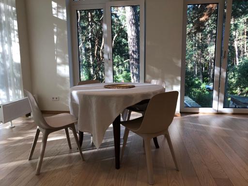 Wide and comfortable Spa House Sea 3 min - Housity
