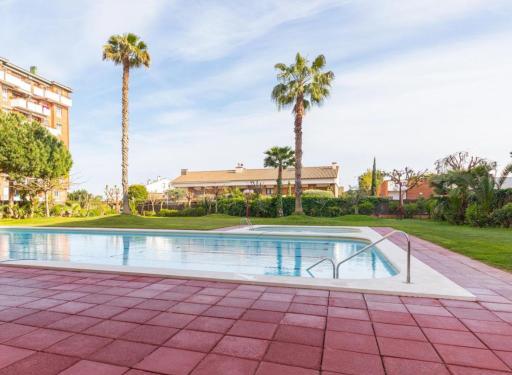 Apartment near the beach and Port Marina of Premia - Housity