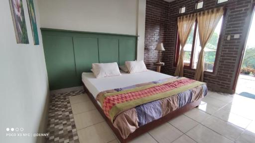 Ecobromo - Housity
