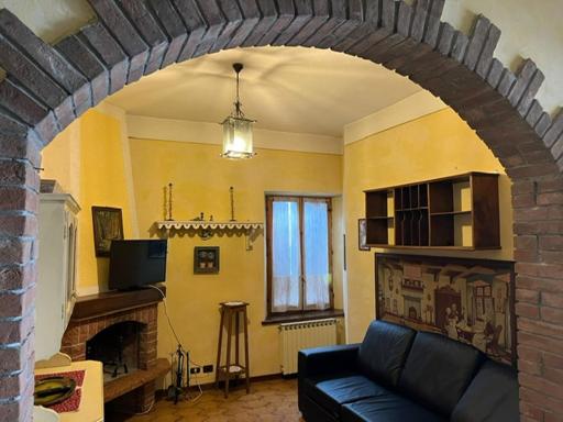 VACANZE A SESTOLA - Housity
