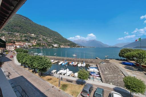 Casa Stefy - Housity