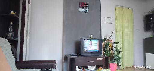 APARTMAN SALE CENTAR - Housity