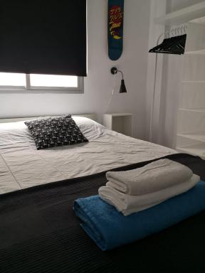 My quiet house - Housity