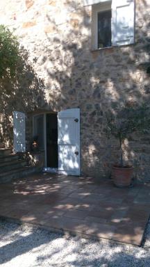 Le Clos sous le chemin - Housity