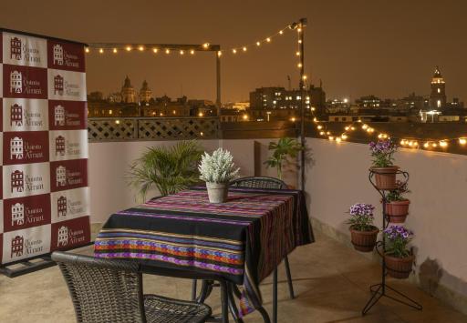 La Quinta de Amat - Housity