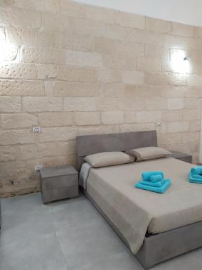 Boffy Houses - Housity