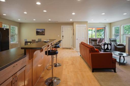 Downtowner Apartment - Housity
