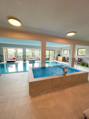 Hotel Residence MaVie - Housity