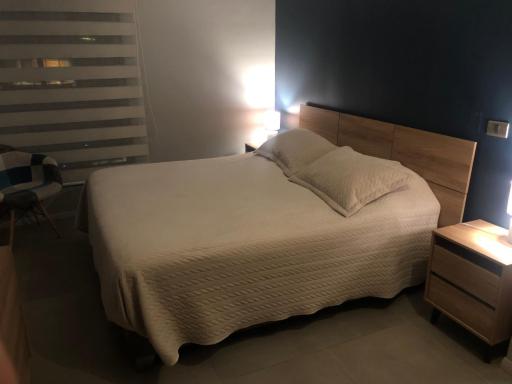 Departamento en el Corazon de Providencia - Housity