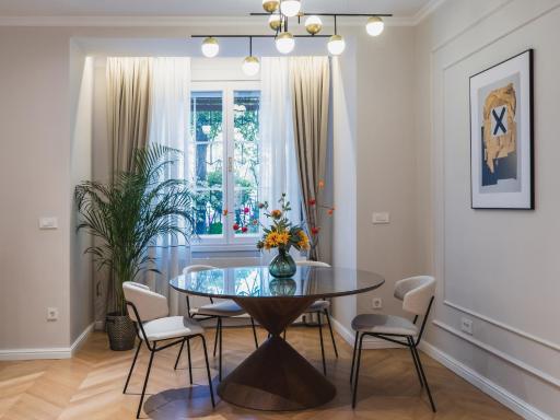 Downtown Beauty Twins Apartment - Housity