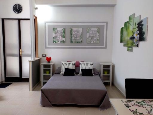 Peace Plenty 2 - a few minutes from the sea - Housity