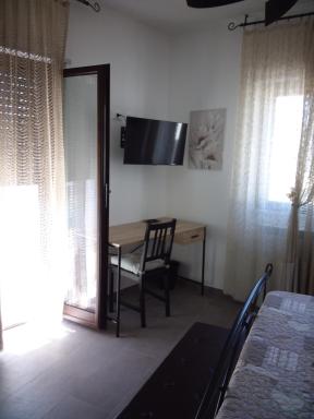 Primae Noctis Rooms - Housity