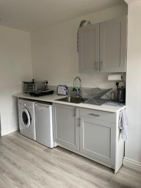 Studio16 - Housity