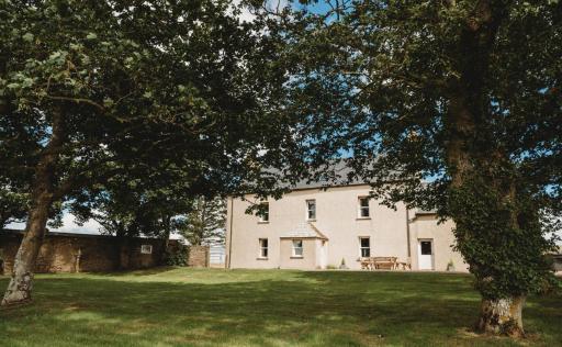 The Herdsman's House - Housity