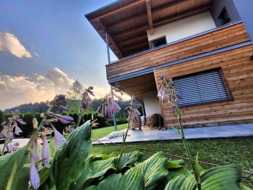 Casa de Fiemme - Housity