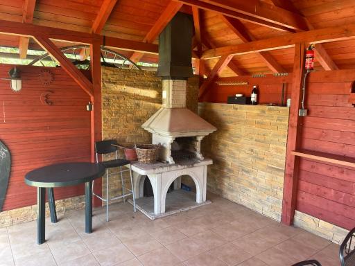 APARTMANY VAJS - Housity