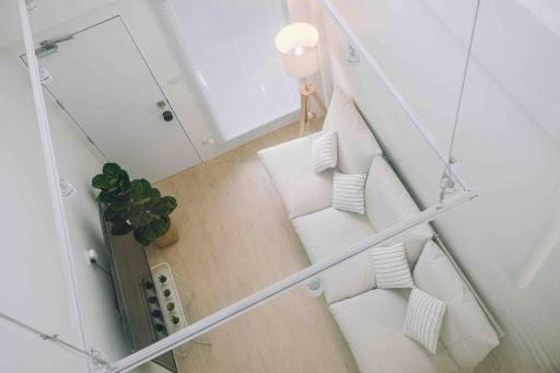 820house - Entire Floor 4 beds - Housity