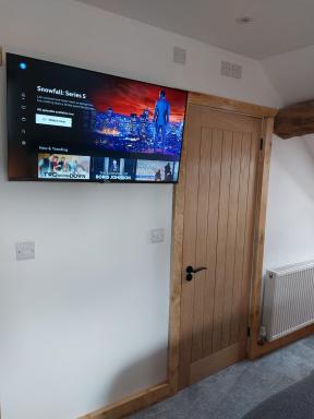 Sanctuary Garden - Housity