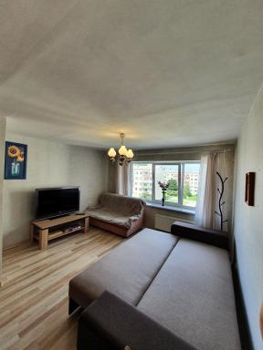 Lauma beach apartment - Housity