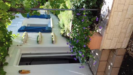 CALME ET NATURE PRES DE LA VILLE - Housity
