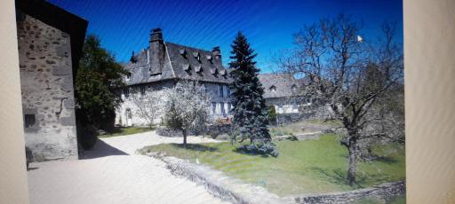 Domaine du Cousques - Housity
