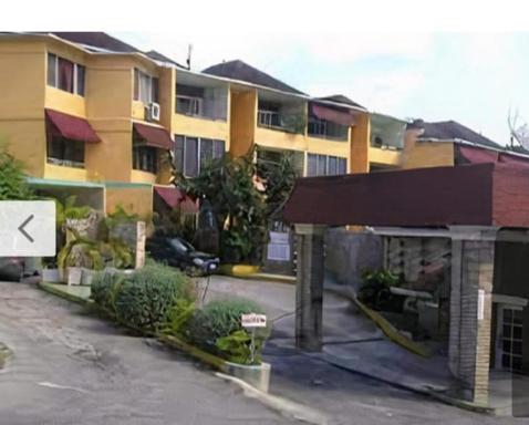 K&S luxury apartments - Housity