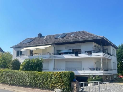 Landvilla Dagobert - Housity