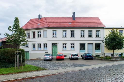 Apartment im Harz - Hizvo