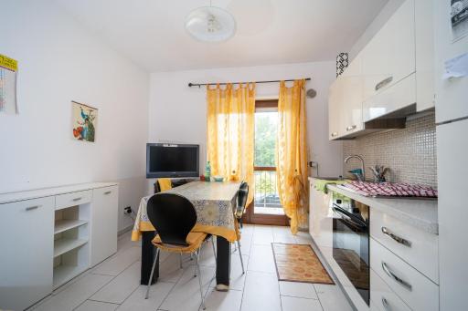 Villa Dafne - Housity
