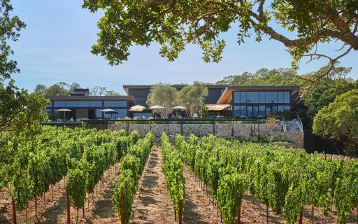 Montage Healdsburg - Housity